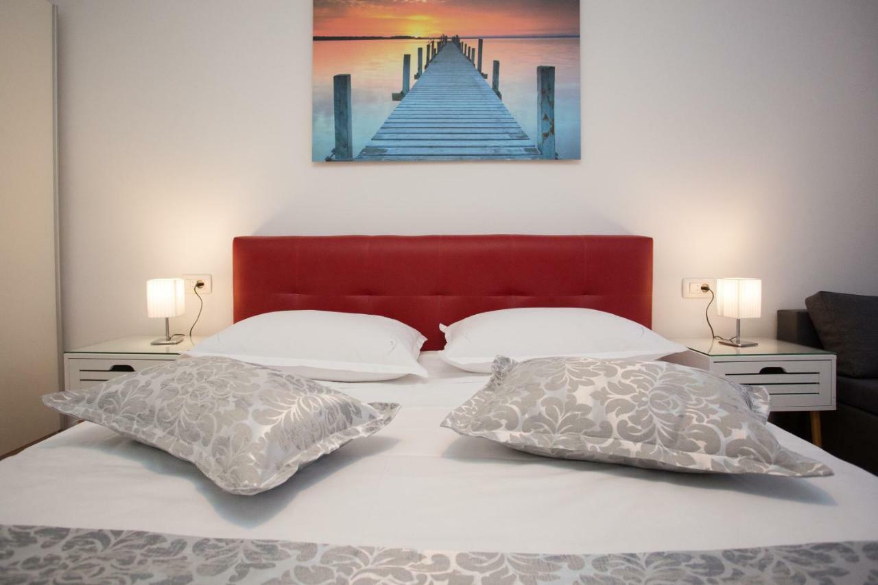 Center Beautiful Appartement Split